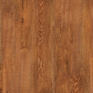 Woodplank